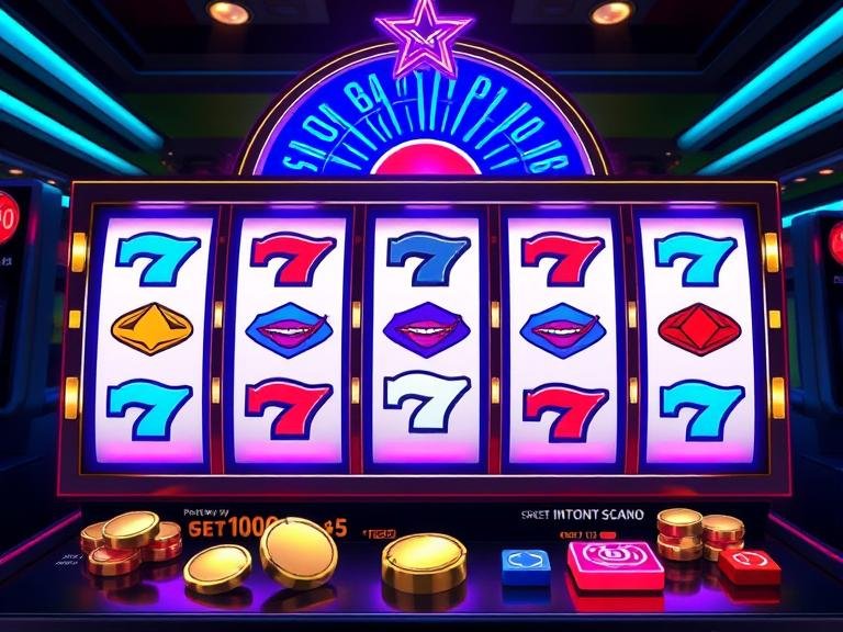 jetx bet
