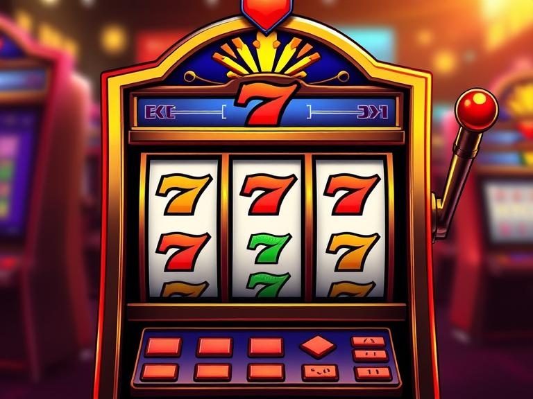 jetx bet