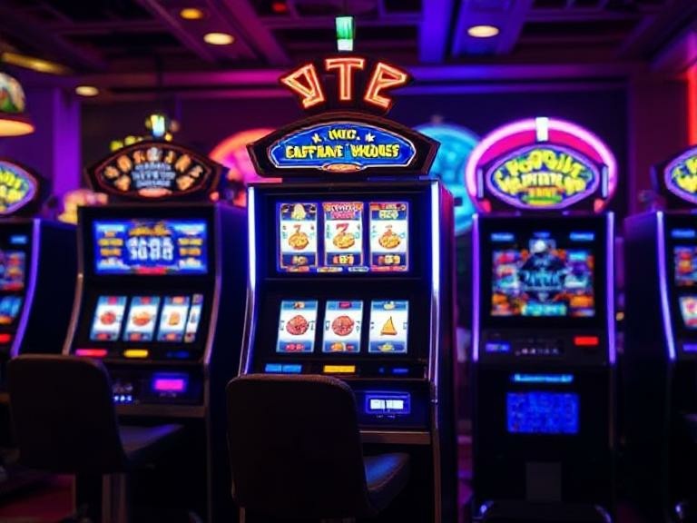 jetx bet