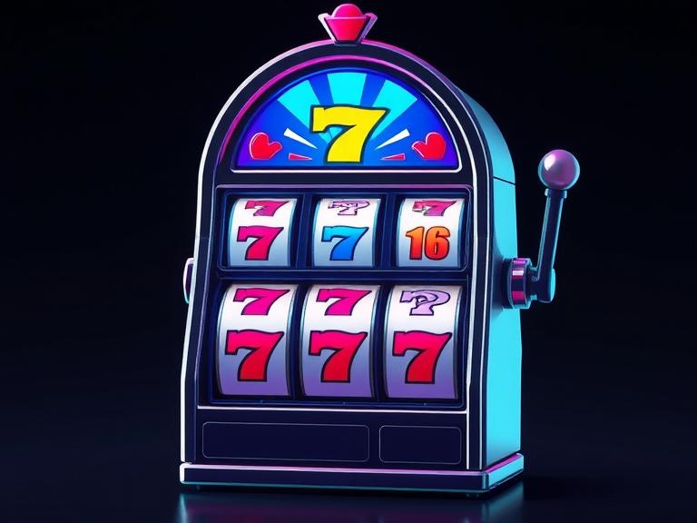 jetx bet