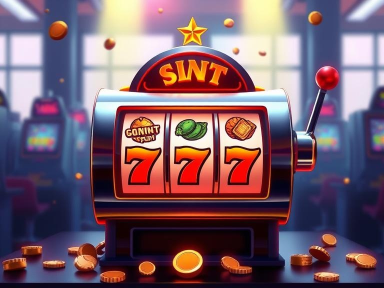 jetx bet