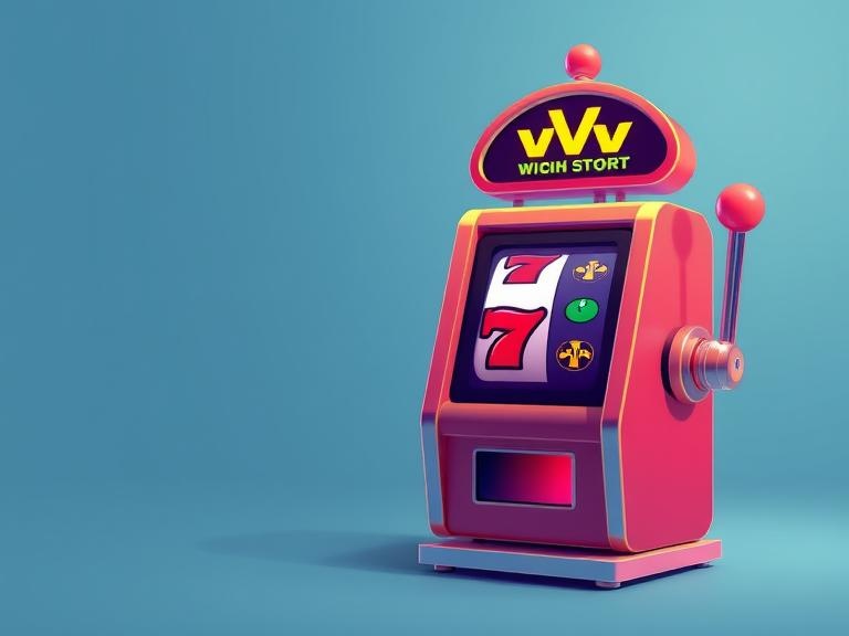 jetx bet