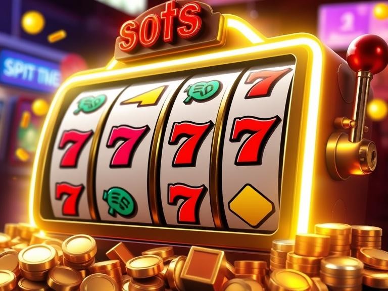 jetx bet