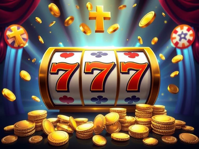 jetx bet