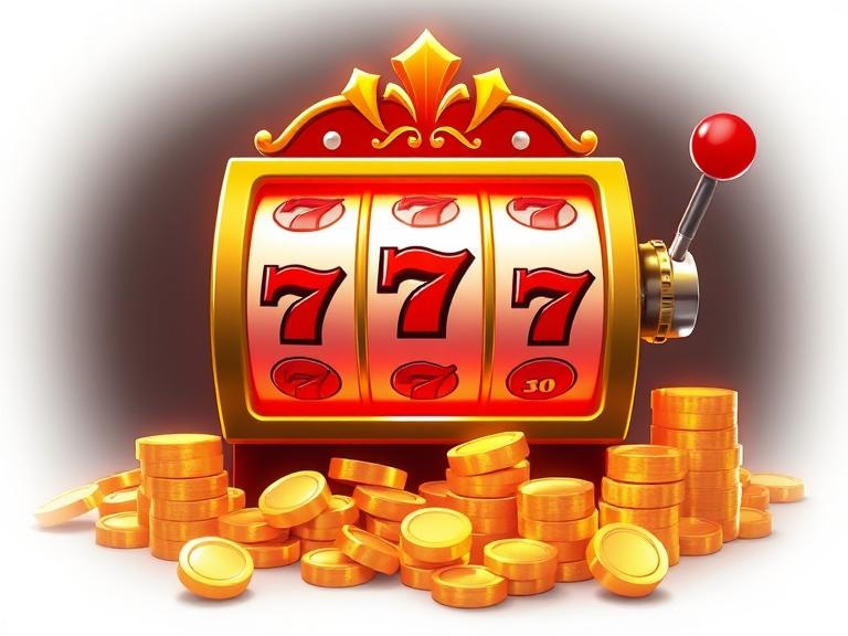 jetx bet