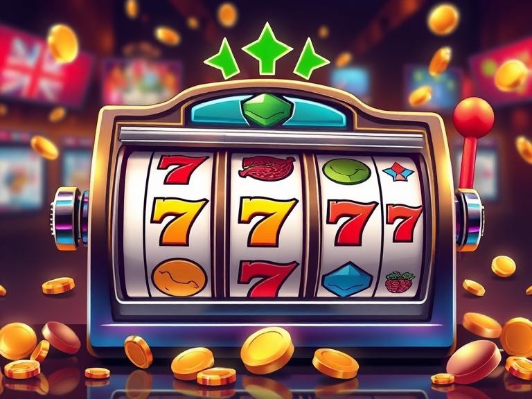 jetx bet