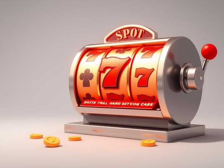 jetx bet