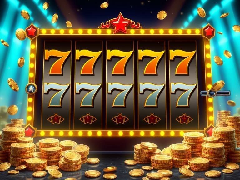 jetx bet