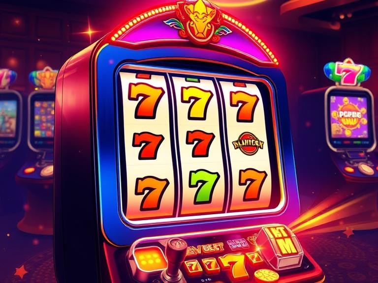 jetx bet