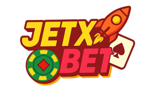 JetX Bet
